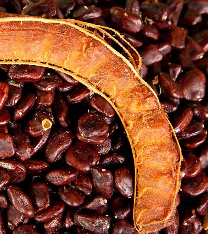 Ceylon Tamarind seeds, grow in a pot , as a bush or tree, TAMARINDUS INDICA , bonsai herb seeds for home