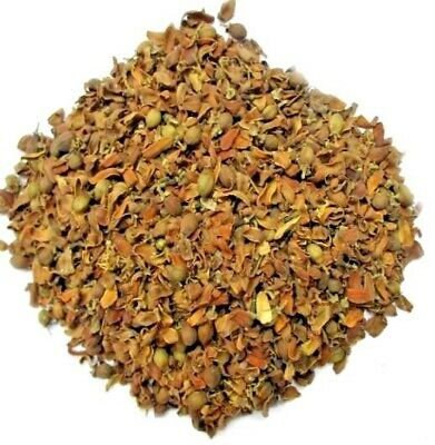 Beli Mal belly flowers herbal drink sri lanka Belimal