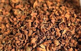 Beli Mal belly flowers herbal drink sri lanka Belimal