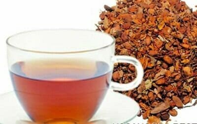 Beli Mal belly flowers herbal drink sri lanka Belimal