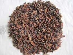 Beli Mal belly flowers herbal drink sri lanka Belimal