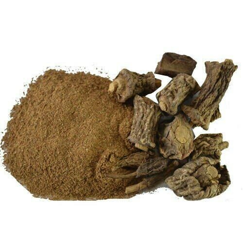 ANANTMOOL Powder, Hemidesmus Indicus,Sarsaparilla Root,
