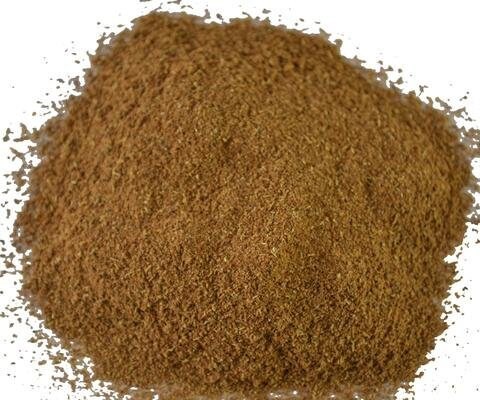 ANANTMOOL Powder, Hemidesmus Indicus,Sarsaparilla Root,