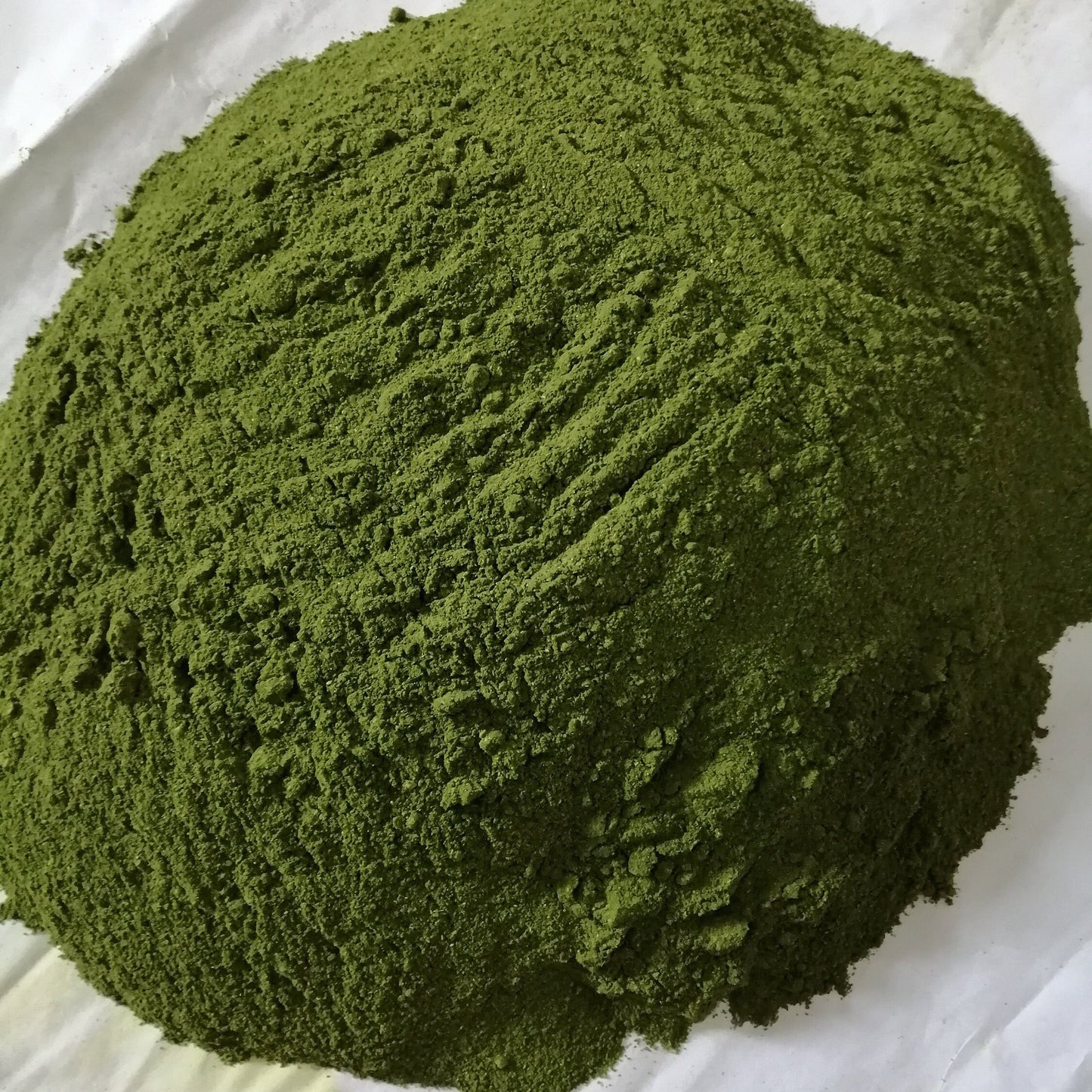 Dry Soursop Leaves powder - Soursop/ Guanabana/ Graviola/ Annona Muricata